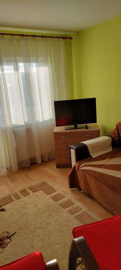 Fely Room Petrosani Bagian luar foto
